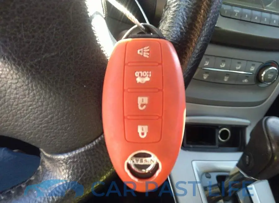 3N1AB7AP1DL685186# 11