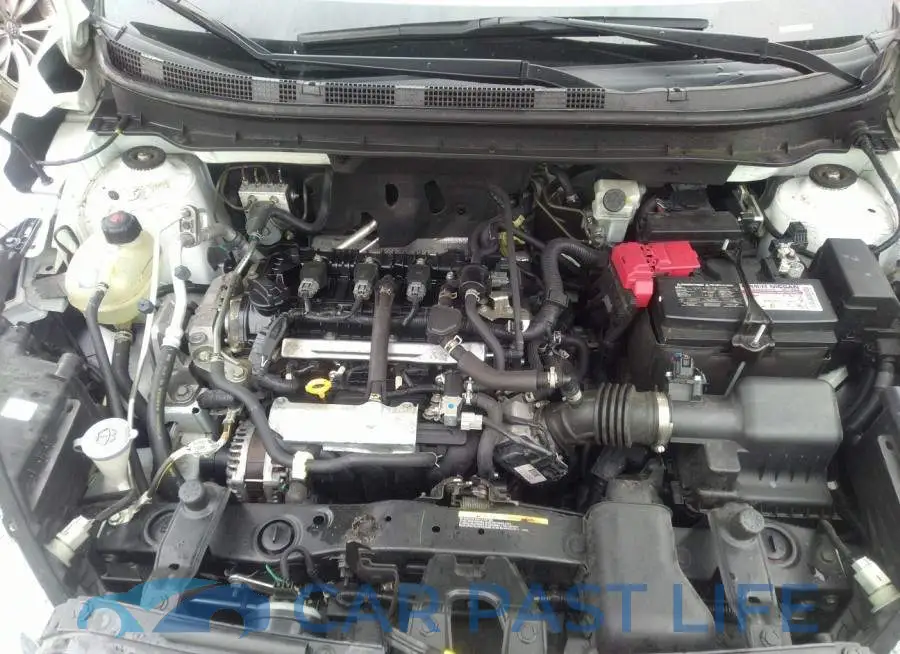 3N1CP5BV6ML497016# 10