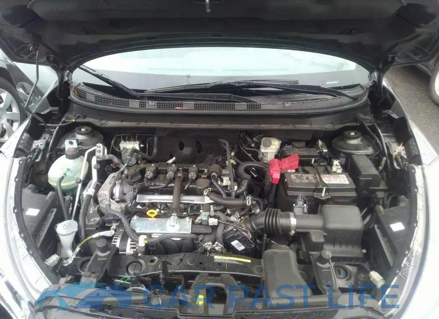 3N1CP5BV6ML539927# 10