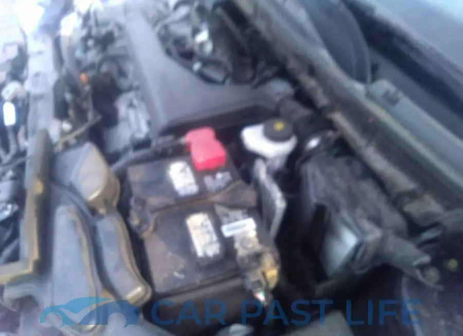 5N1AT2MT8JC830474# 10