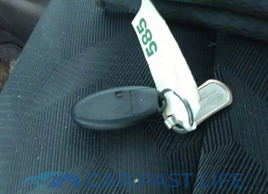 5N1AT2MV4GC916066# 11
