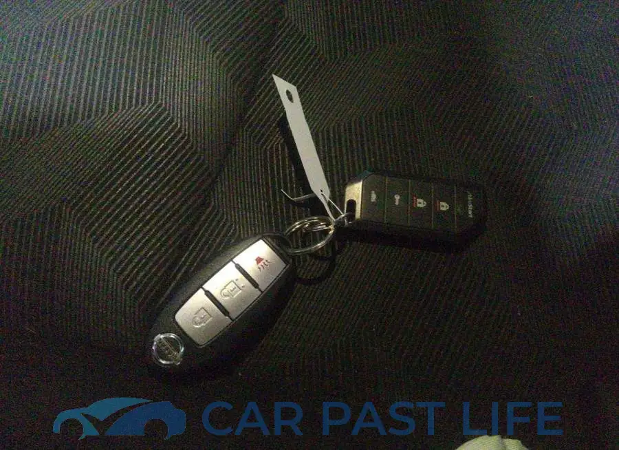 5N1AT2MV9GC747663# 11