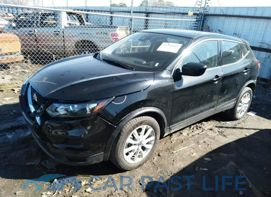 JN1BJ1AW2MW424090# 2