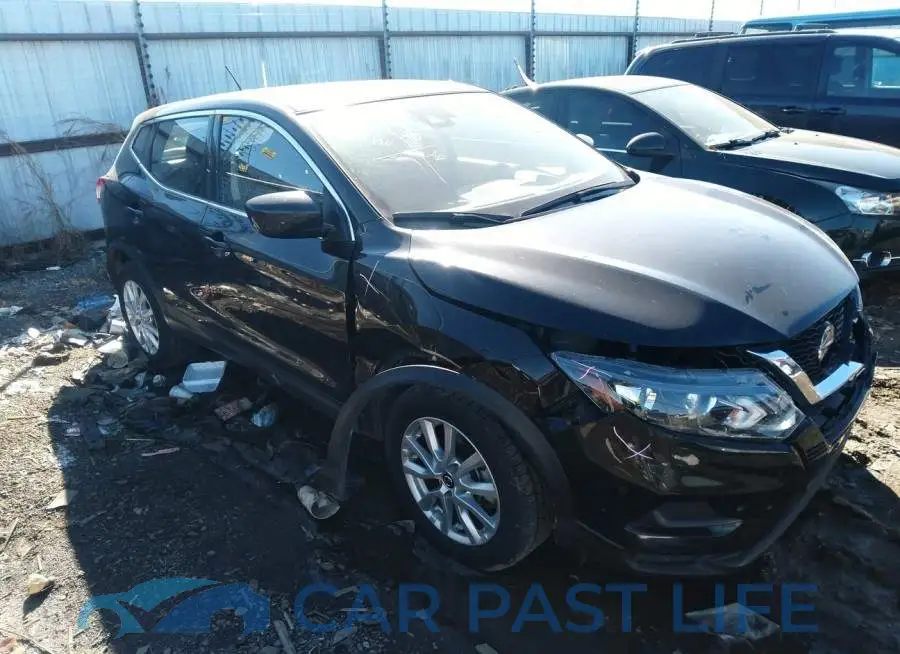 JN1BJ1AW2MW424090# 1