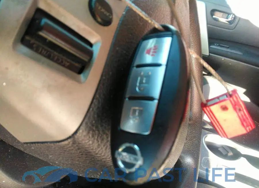 JN8AS5MT4DW539664# 11