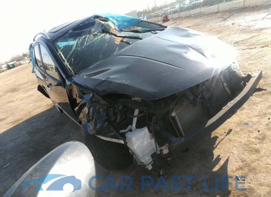 JN8AS5MT4DW539664# 1
