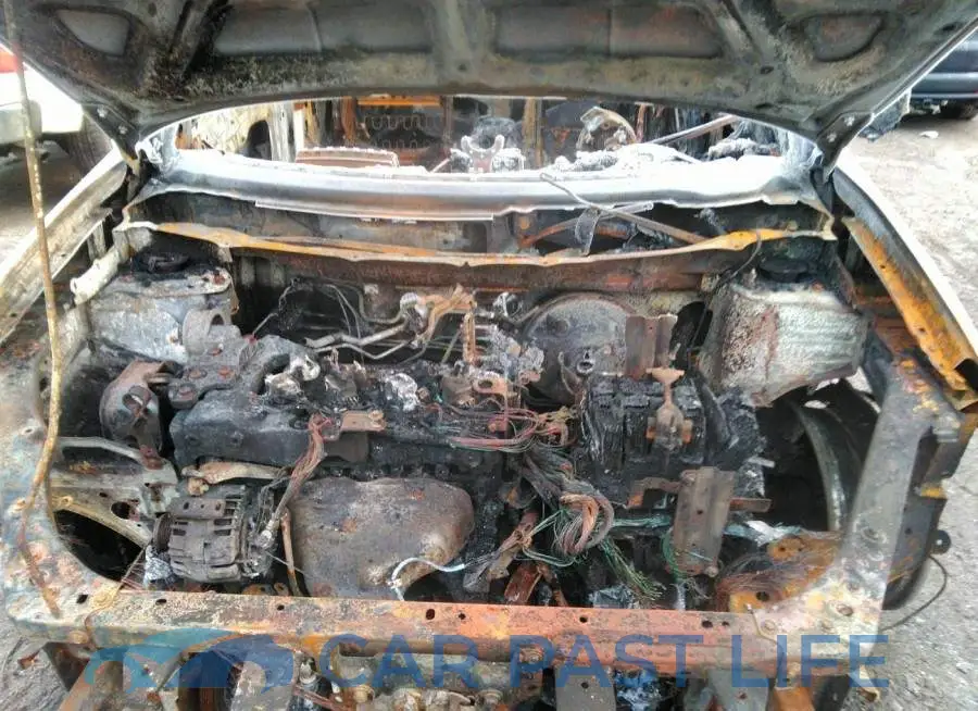 JN8AS5MV3DW118908# 10