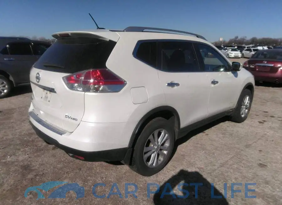 KNMAT2MV7GP610976# 4