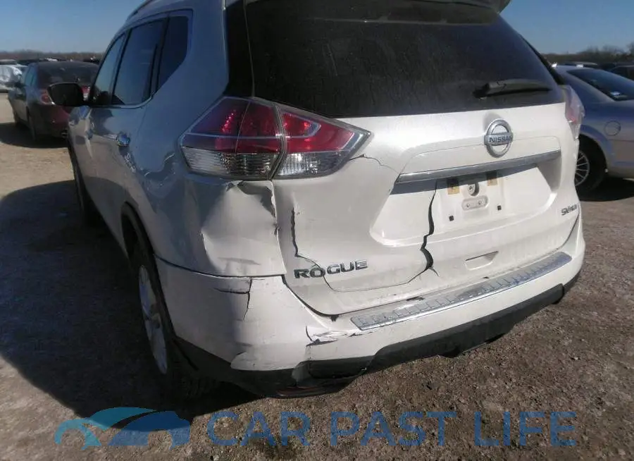 KNMAT2MV7GP610976# 6