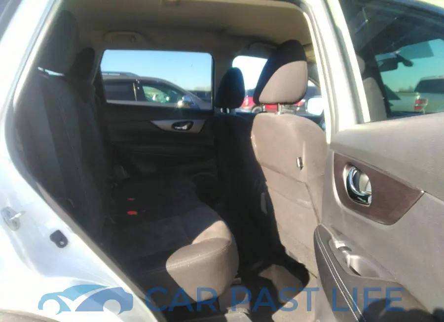 KNMAT2MV7GP610976# 8