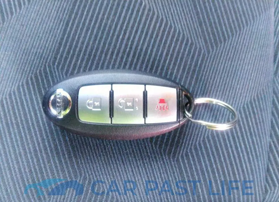 KNMAT2MV7GP610976# 11