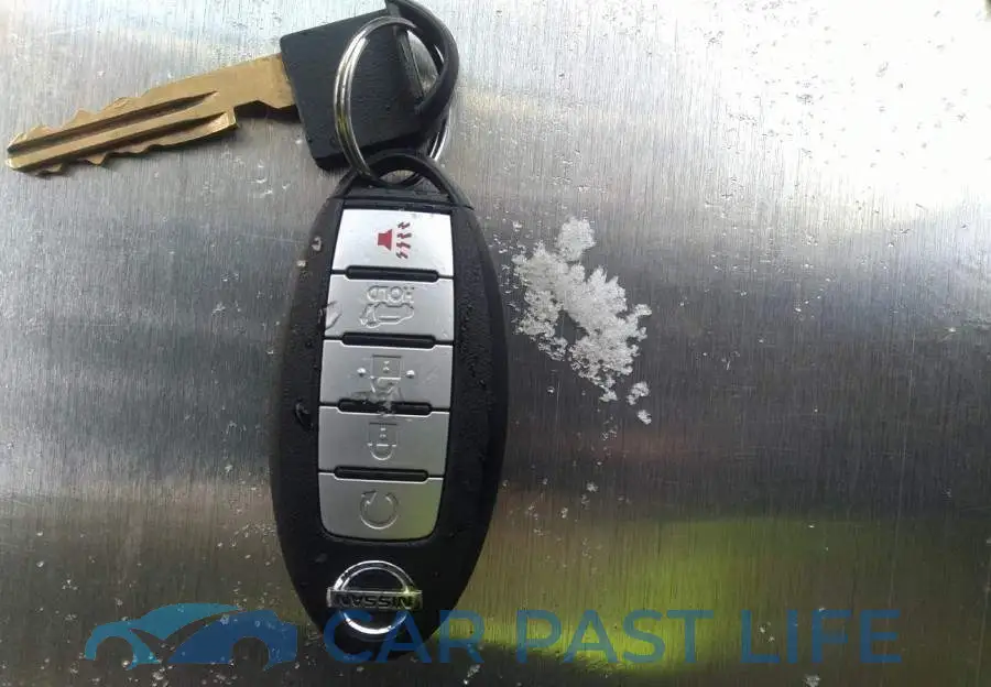KNMAT2MVXLP505598# 8
