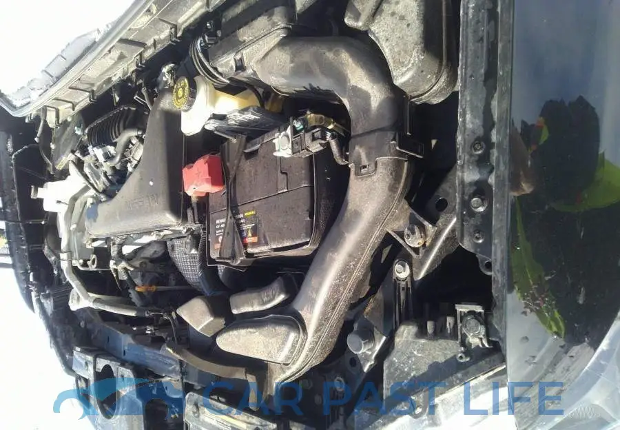 KNMAT2MVXLP505598# 7