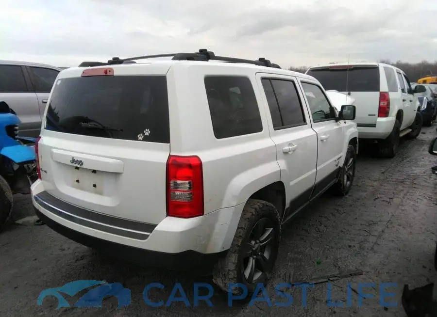 1C4NJRFB5DD249943# 4