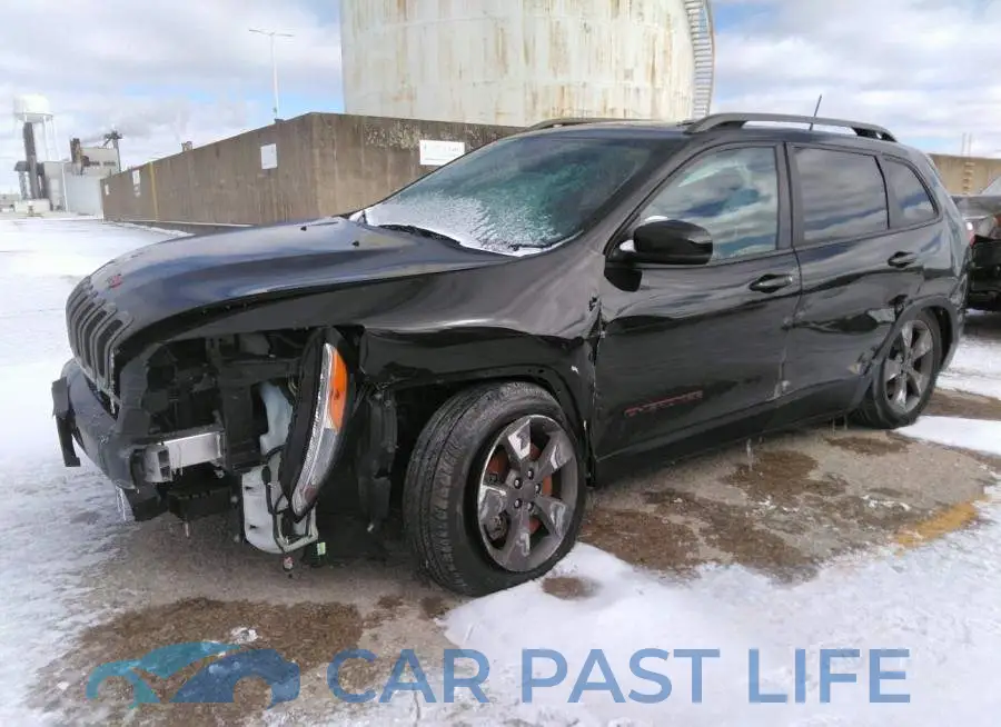 1C4PJLCS6GW275146# 2