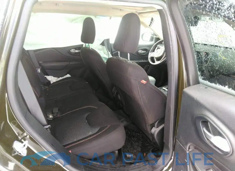 1C4PJLCS6GW275146# 8