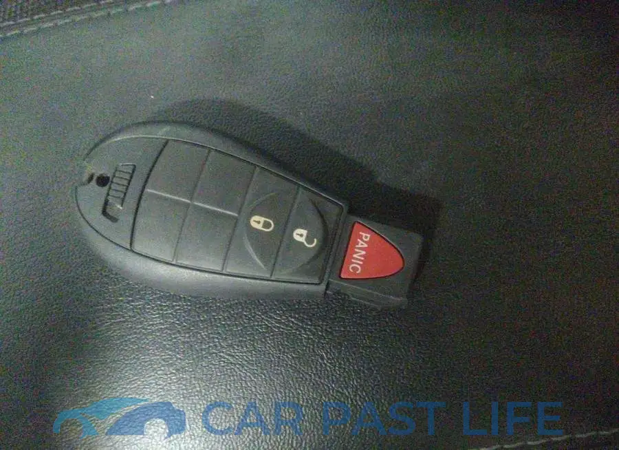 1C4PJMCB1KD323579# 11