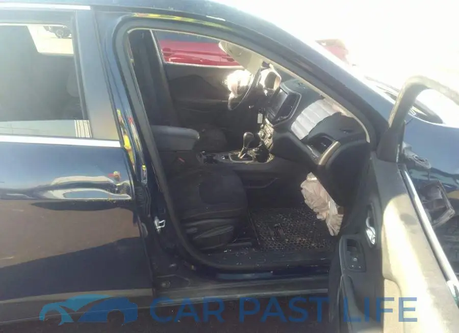 1C4PJMCS7GW335781# 5