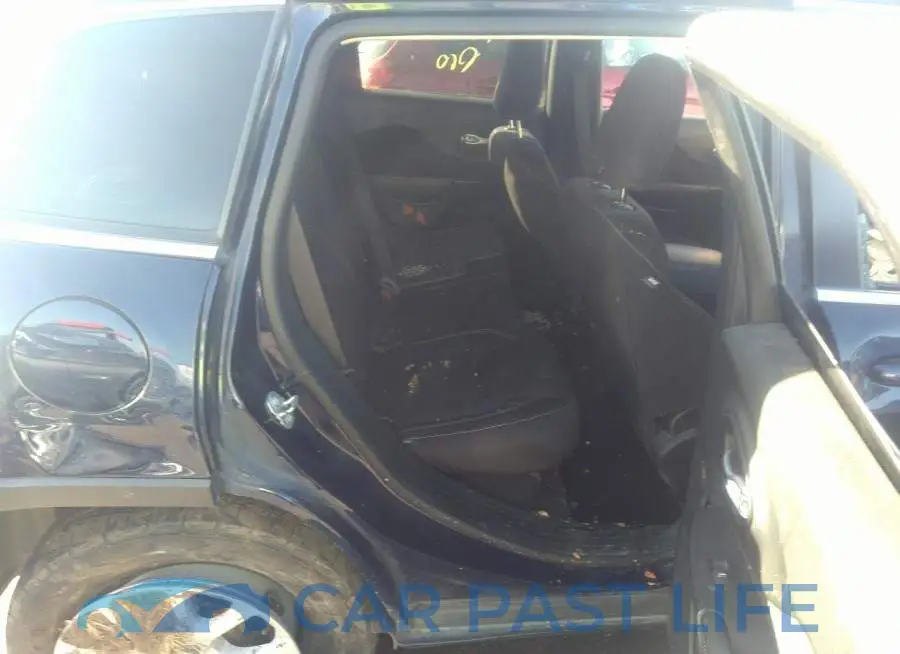 1C4PJMCS7GW335781# 8