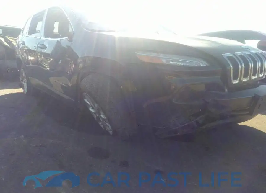 1C4PJMCS7GW335781# 6