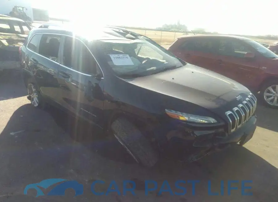 1C4PJMCS7GW335781# 1