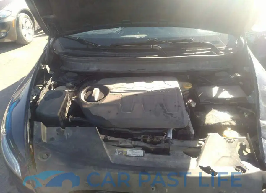 1C4PJMCS7GW335781# 10