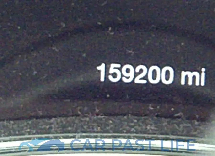 1C4RJEBG3GC418606# 7