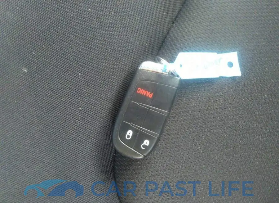 ZACNJDA18NPN63524# 11