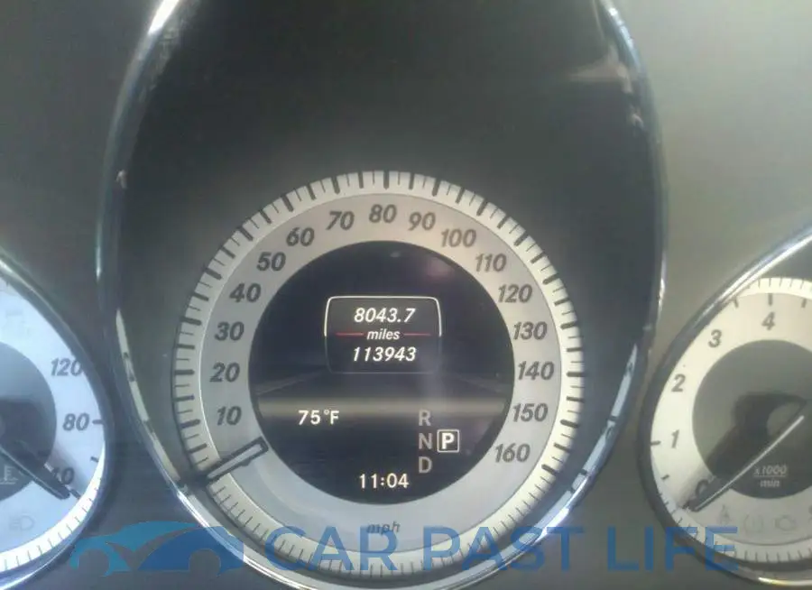 WDCGG5HB4DG043440# 7