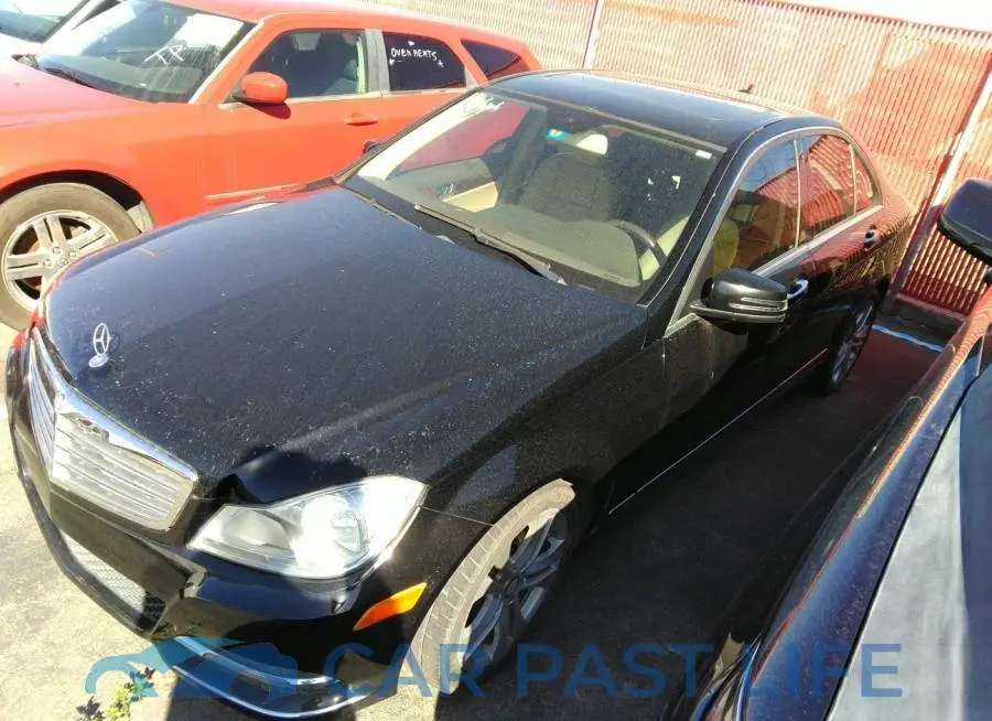 WDDGF4HB1DR257718# 2