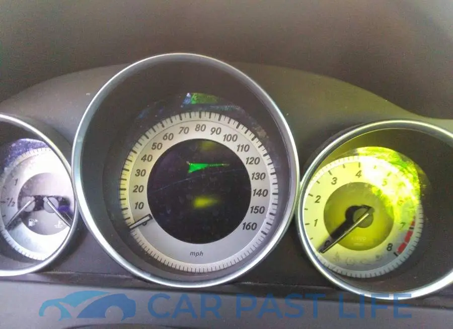 WDDGF8AB7DR297190# 7