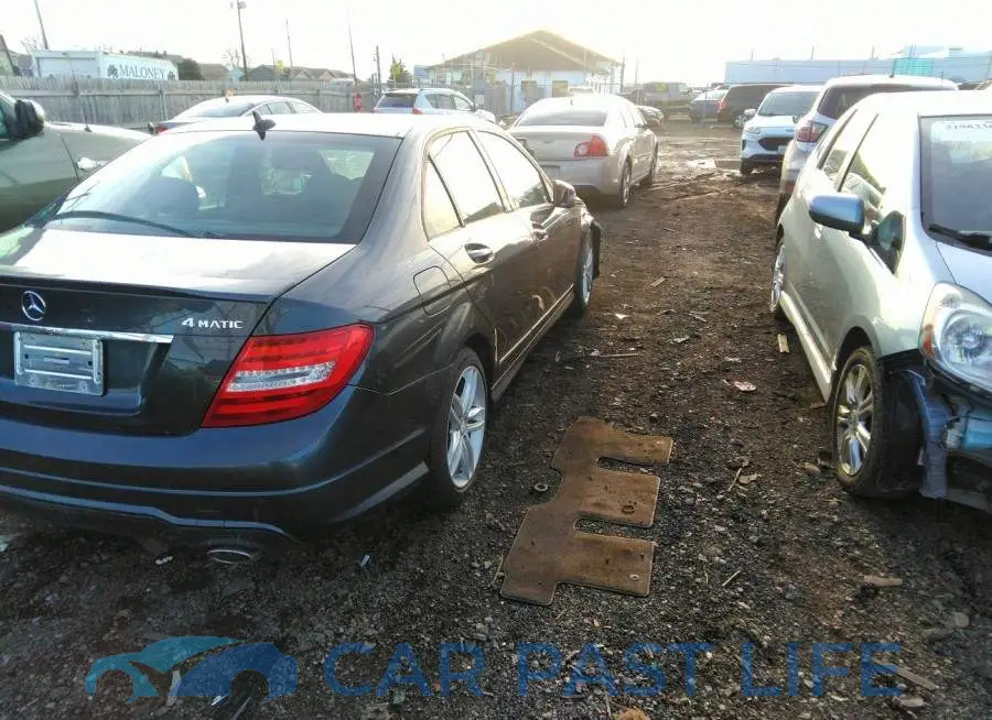 WDDGF8AB7DR297190# 4