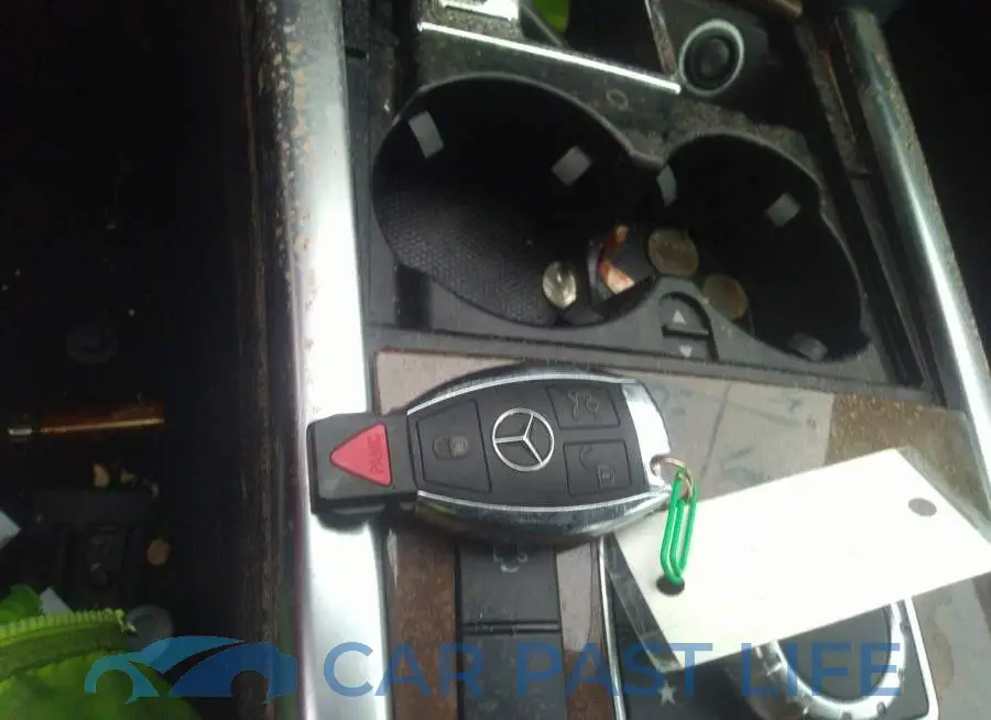 WDDHF6HB1GB173833# 11