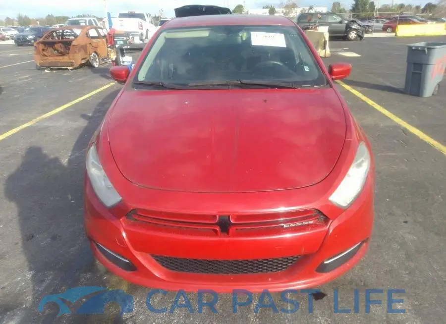 1C3CDFAA9DD104937# 6