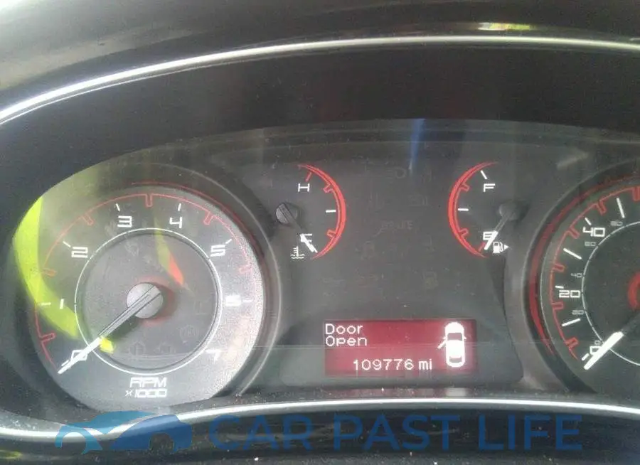 1C3CDFAA9DD104937# 7