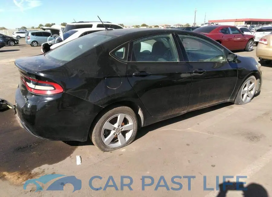 1C3CDFBA4GD591421# 4