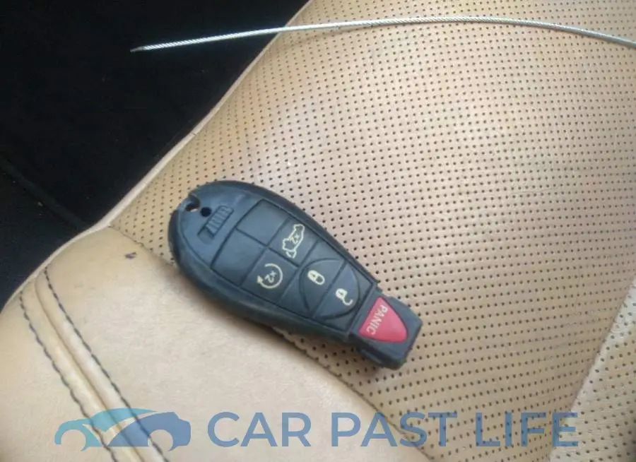 1C4SDJET1DC563021# 11