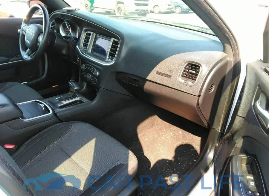 2C3CDXBG4KH700062# 5