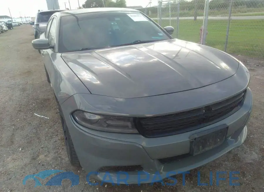 2C3CDXCT0FH800483# 6