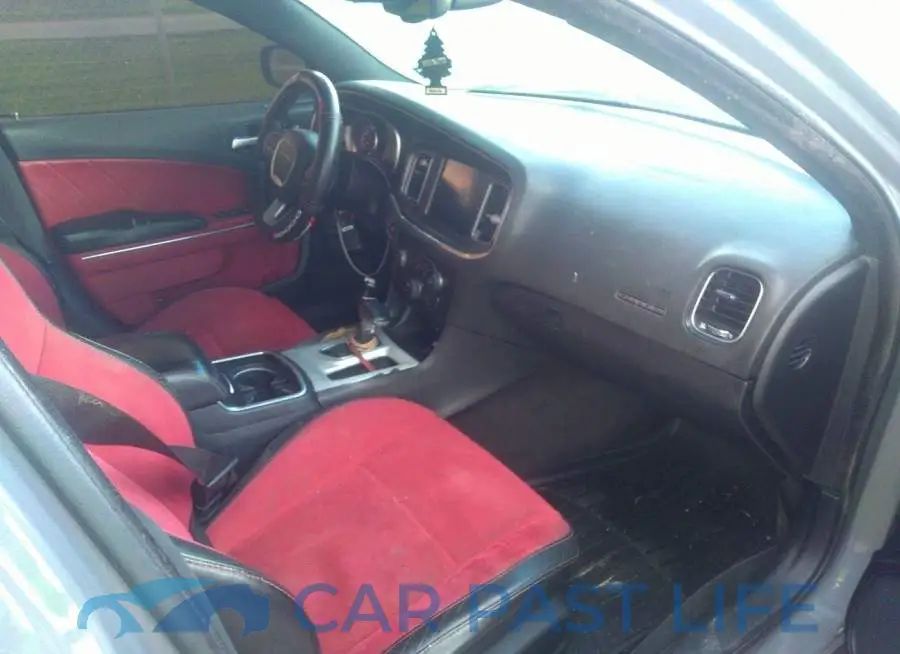 2C3CDXCT0FH800483# 5
