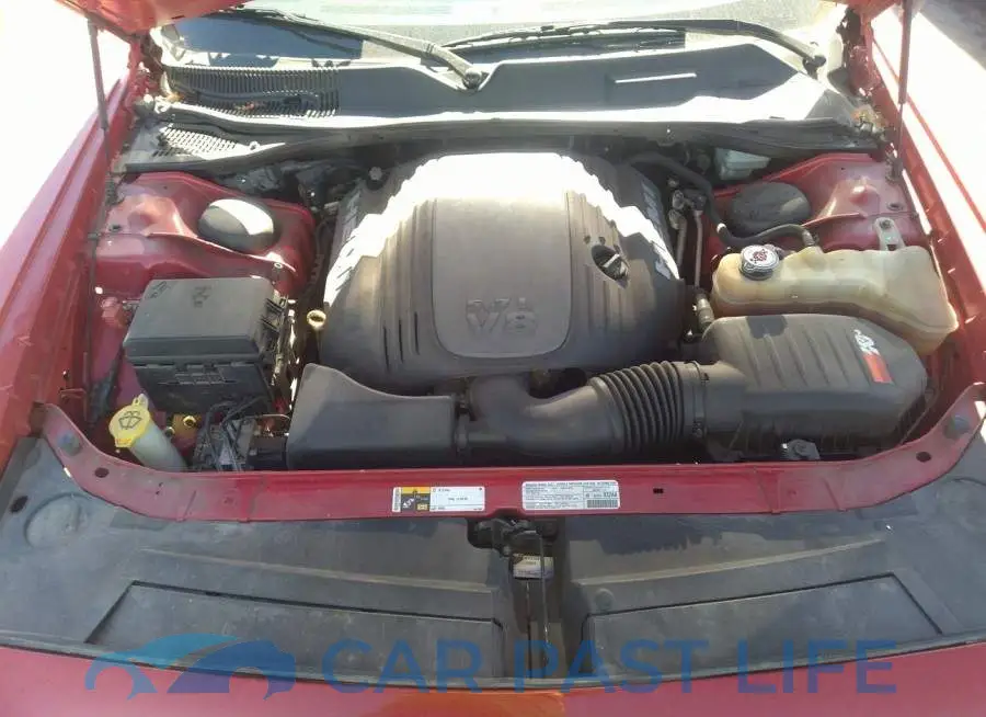 2C3CDYBT2DH641471# 10