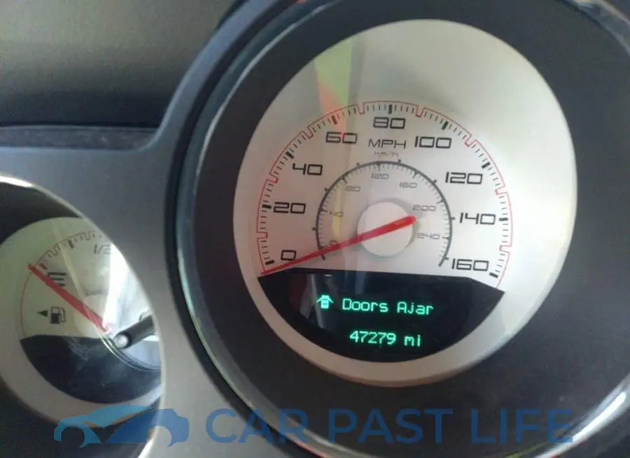 2C3CDYBT2DH641471# 7