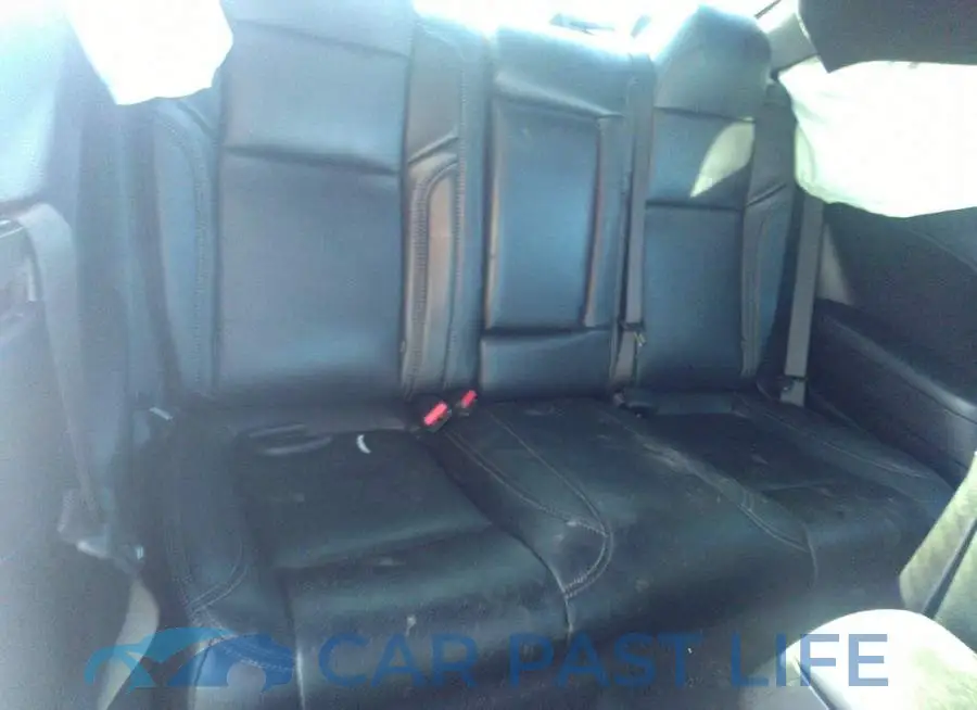 2C3CDZAG3KH680030# 8