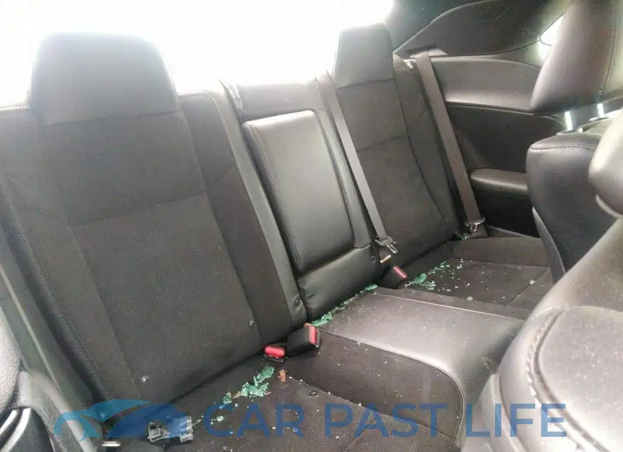 2C3CDZBT1NH230795# 8
