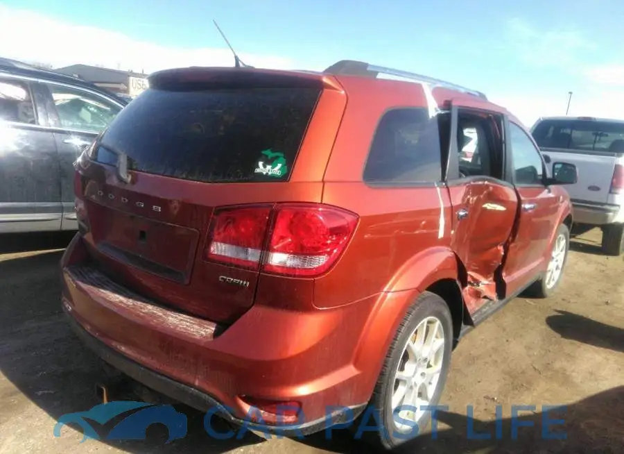 3C4PDCDG6DT567348# 4