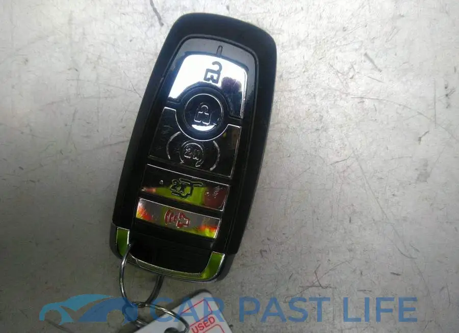 5LM5J7XC2MGL06277# 11