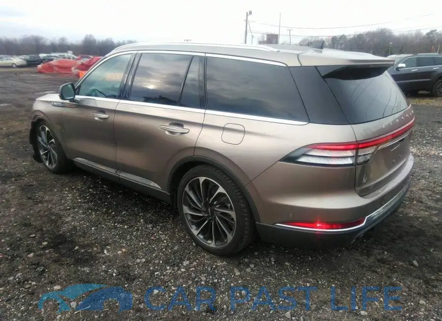 5LM5J7XC2MGL06277# 3