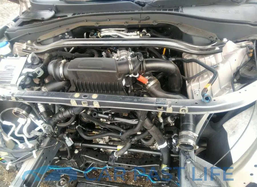 5LM5J7XC2MGL06277# 10