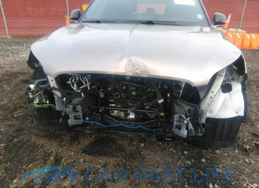 5LM5J7XC2MGL06277# 6