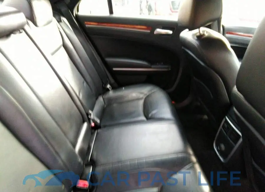 2C3CCAAG0DH572472# 8